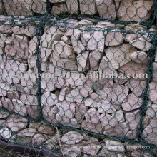 Gabion-Box